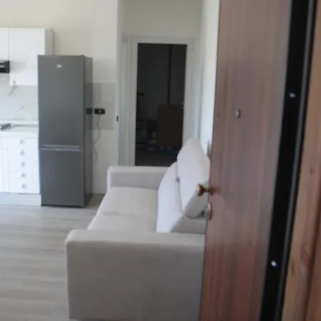 Marina Nulla * Marina di Gioiosa Ionica